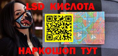 не бодяженный Брянск